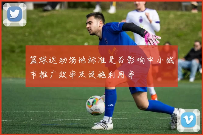篮球运动场地标准是否影响中小城市推广效率及设施利用率