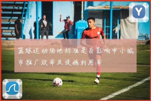 篮球运动场地标准是否影响中小城市推广效率及设施利用率