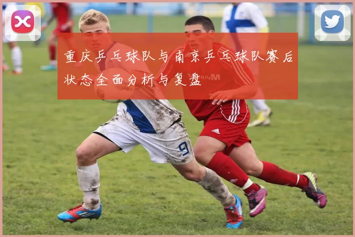 重庆乒乓球队与南京乒乓球队赛后状态全面分析与复盘