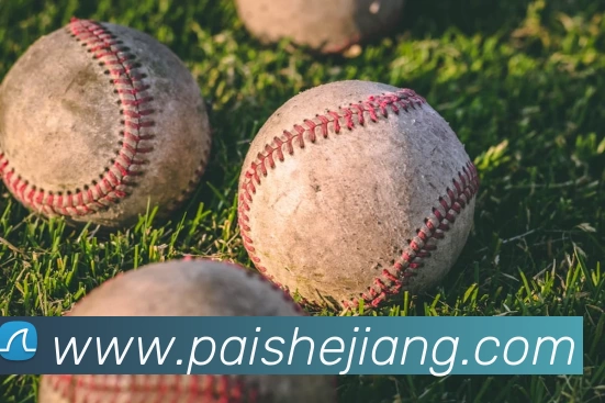 星空官网全站App